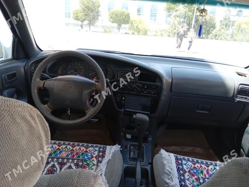 Toyota Camry 1994 - 75 000 TMT - Türkmenabat - img 2