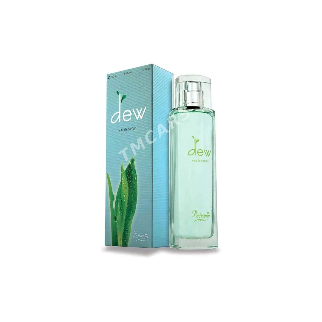 Dew - Aşgabat - img 1