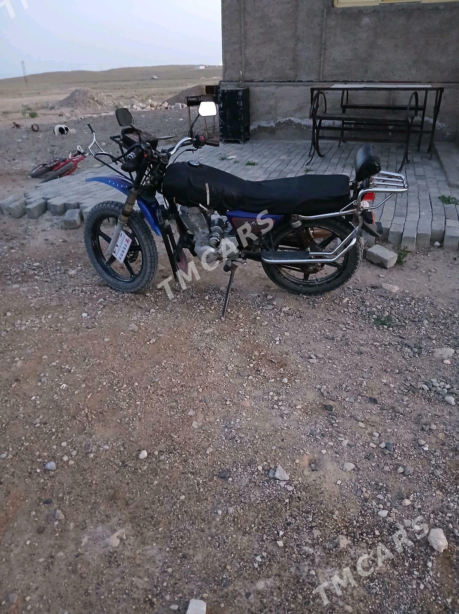 Fekon FK200-14G 2025 - 10 000 TMT - Туркменбаши - img 2