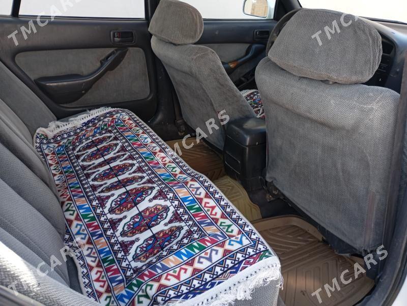 Toyota Camry 1994 - 75 000 TMT - Türkmenabat - img 3