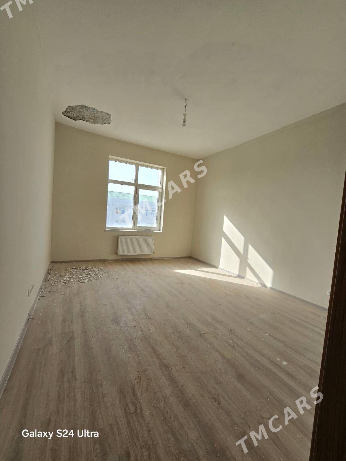 Gurtly satlyk - Aşgabat - img 2