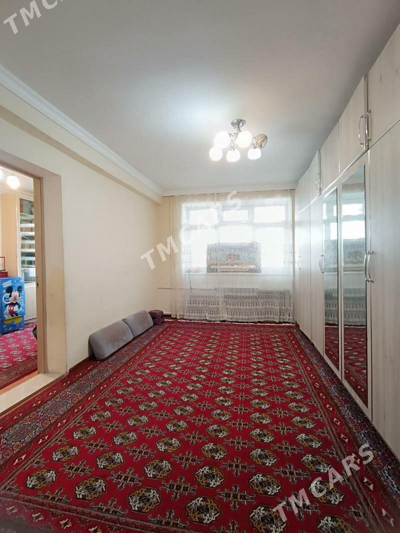 4 КОМ-72м²,3ЭТ.5 МКР! - 5 mkr - img 4