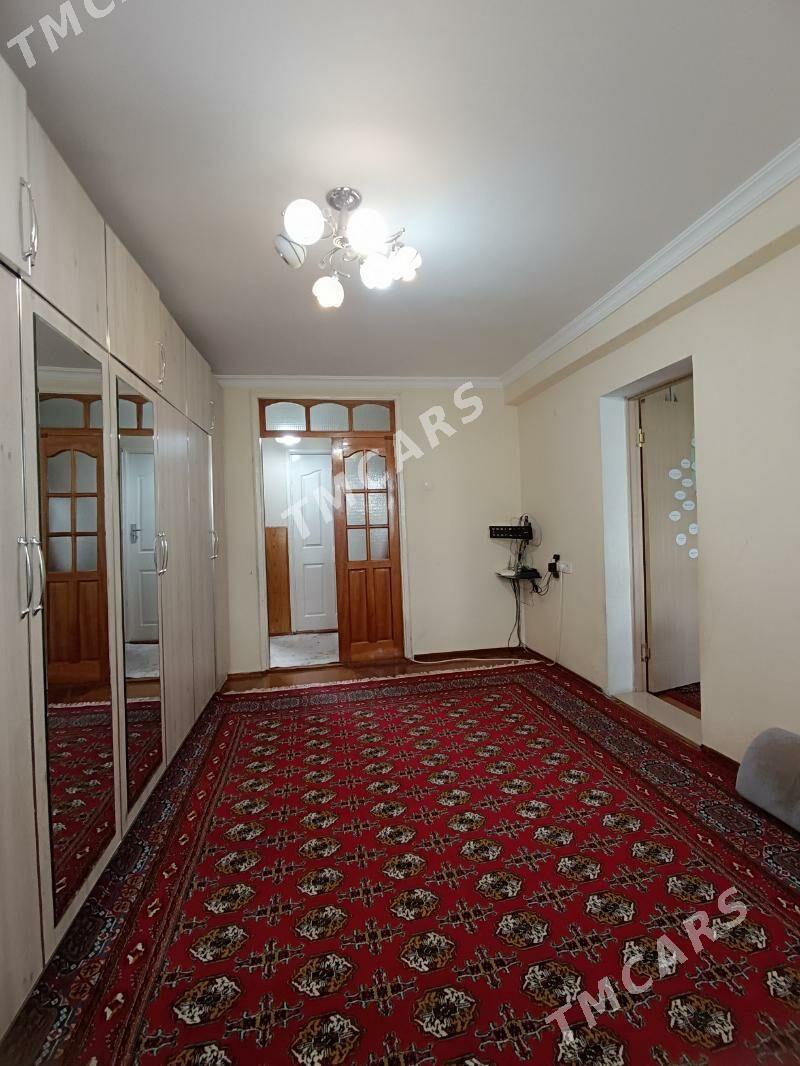 4 КОМ-72м²,3ЭТ.5 МКР! - 5 mkr - img 5