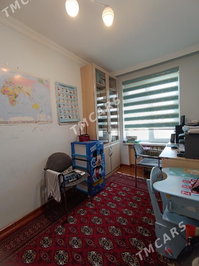 4 КОМ-72м²,3ЭТ.5 МКР! - 5 mkr - img 1