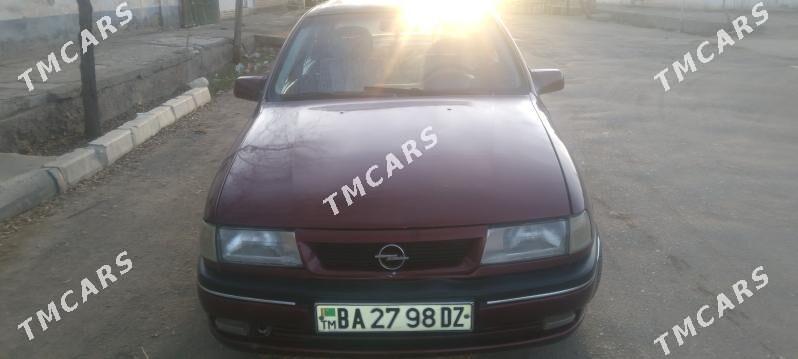 Opel Vectra 1995 - 30 000 TMT - Görogly (Tagta) - img 1