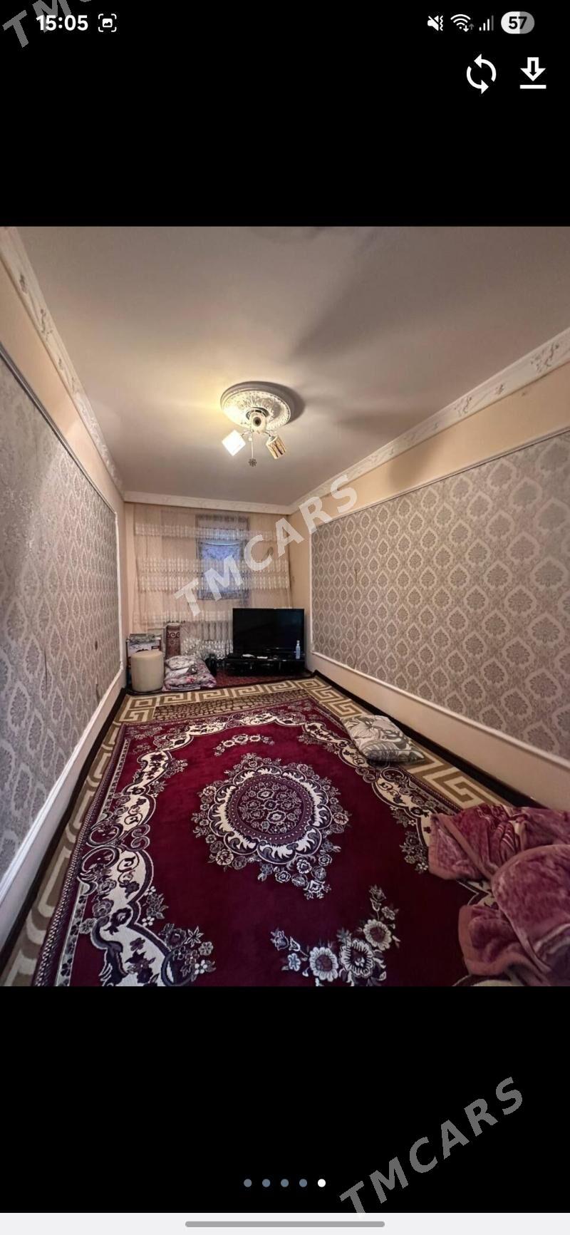 4mik 2kom - Aşgabat - img 3