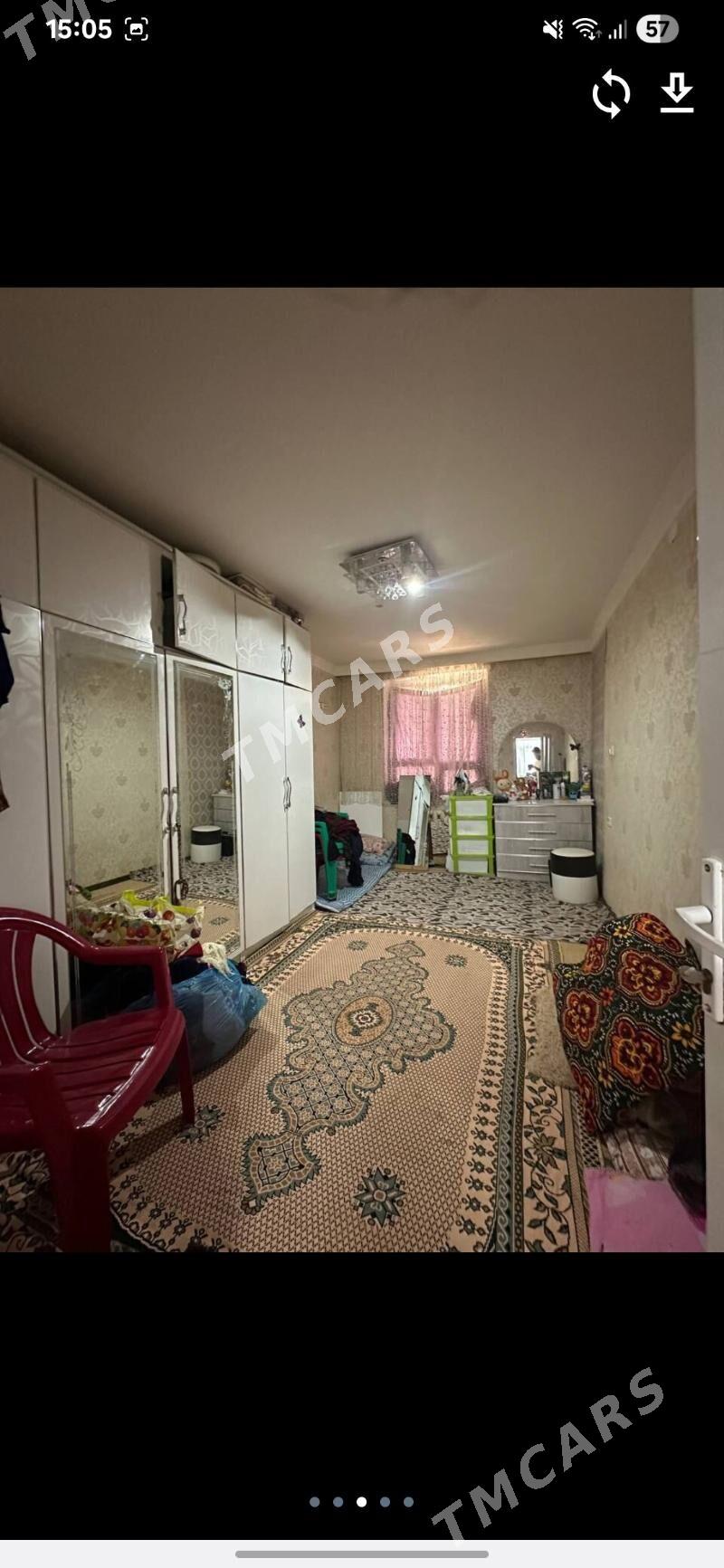 4mik 2kom - Aşgabat - img 2