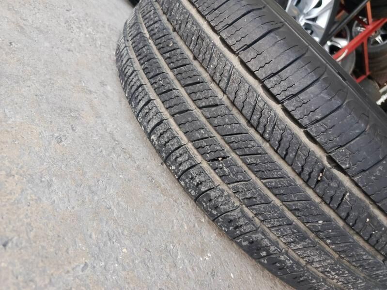 CAMRY DISKA KOLPAK TEKER 1 800 TMT - Aşgabat - img 2
