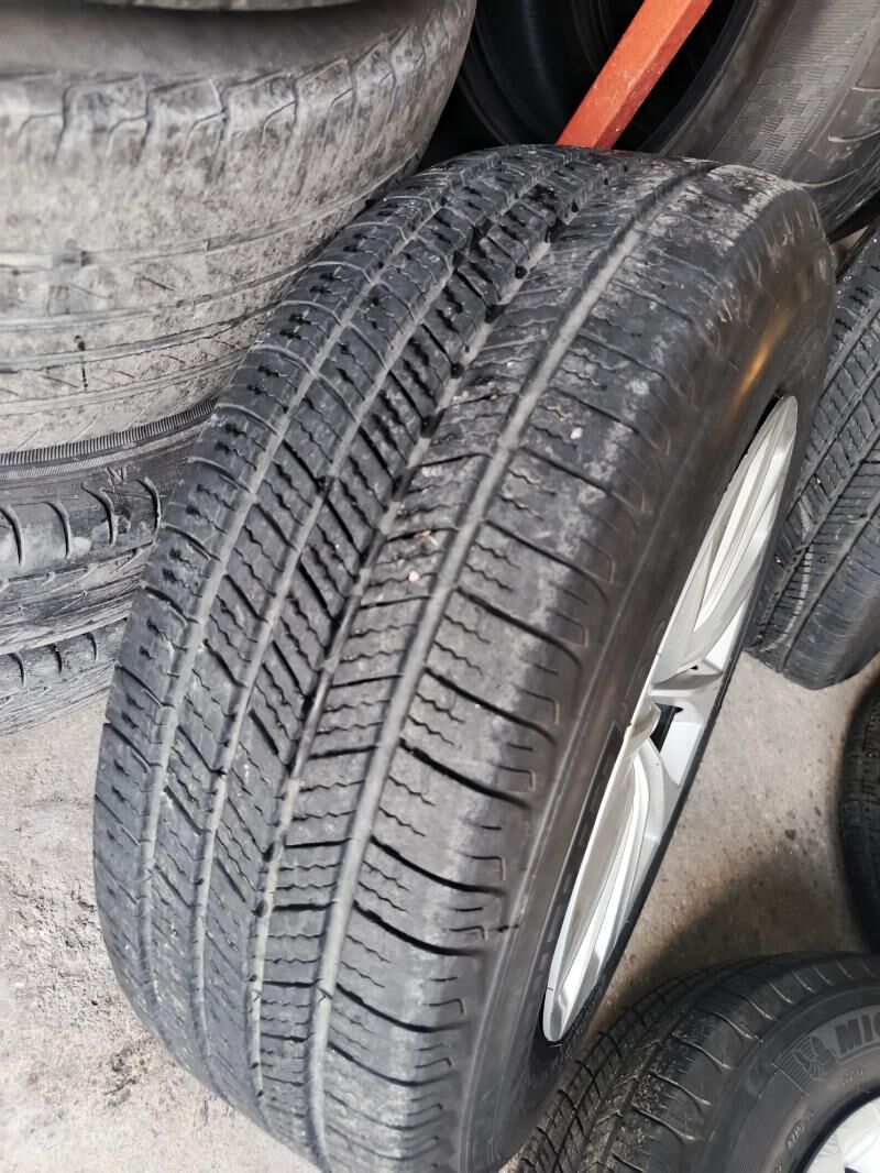 CAMRY DISKA KOLPAK TEKER 1 800 TMT - Aşgabat - img 6