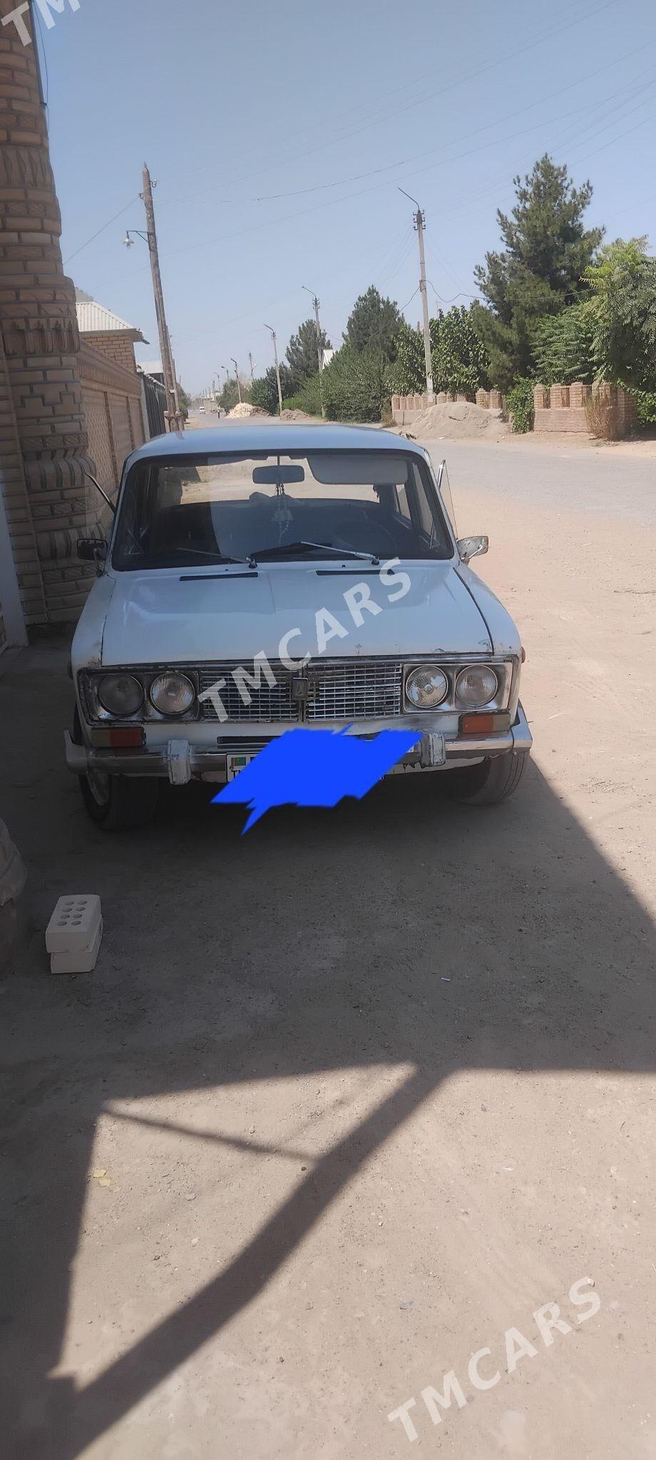 Lada 2106 1999 - 16 000 TMT - Mary - img 3