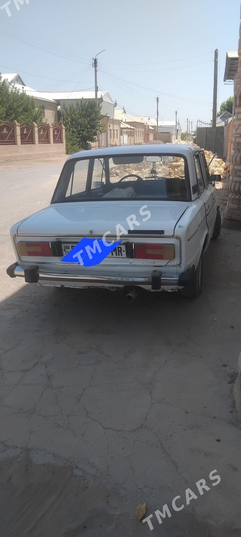 Lada 2106 1999 - 16 000 TMT - Mary - img 2