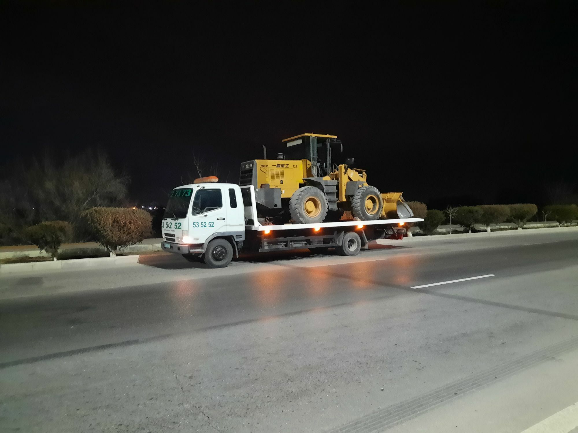 Mitsubishi Canter 2010 - 1 000 000 TMT - Hitrowka - img 5