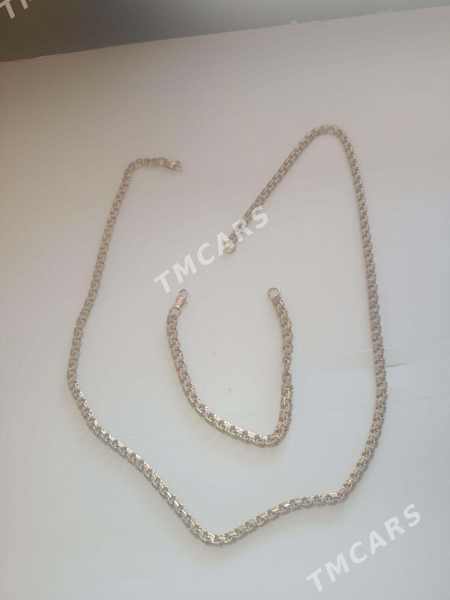 sepocga braslet - Gubadag - img 2