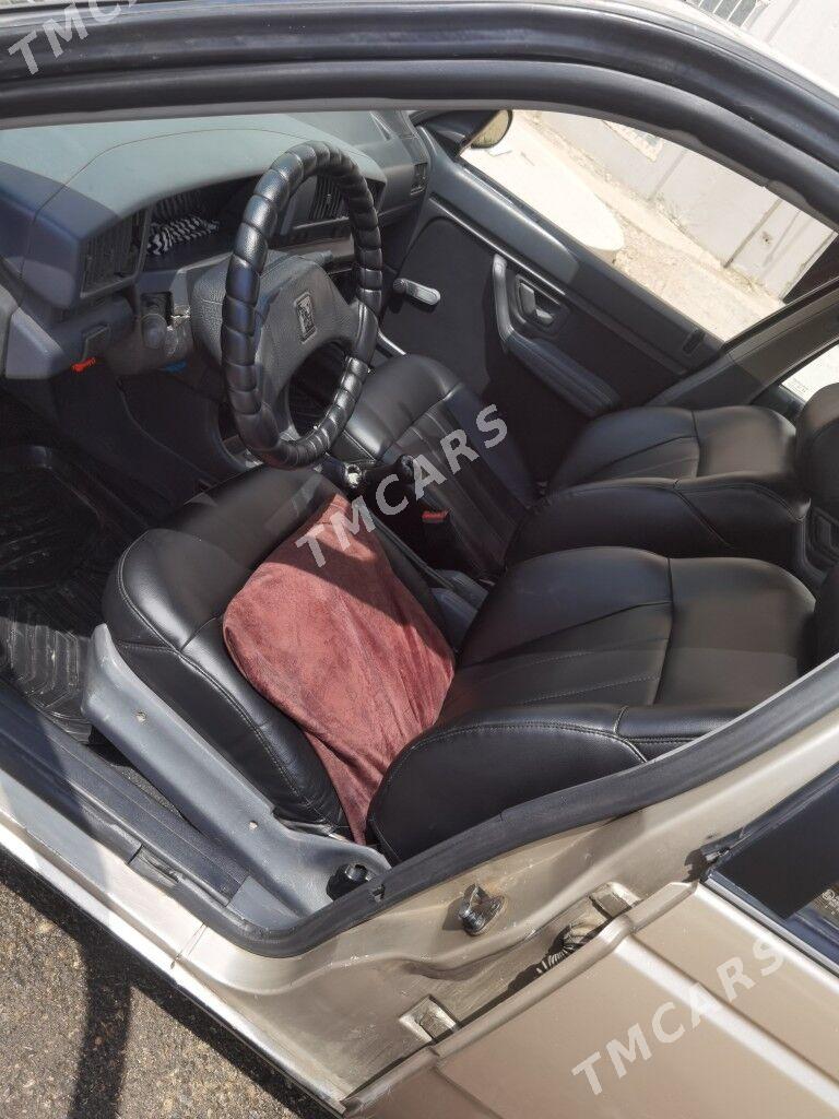 Peugeot 405 1995 - 45 000 TMT - Балканабат - img 3