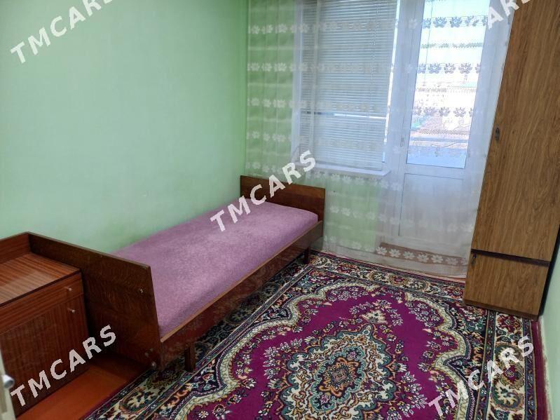 Arenada mir 3 - Ашхабад - img 2