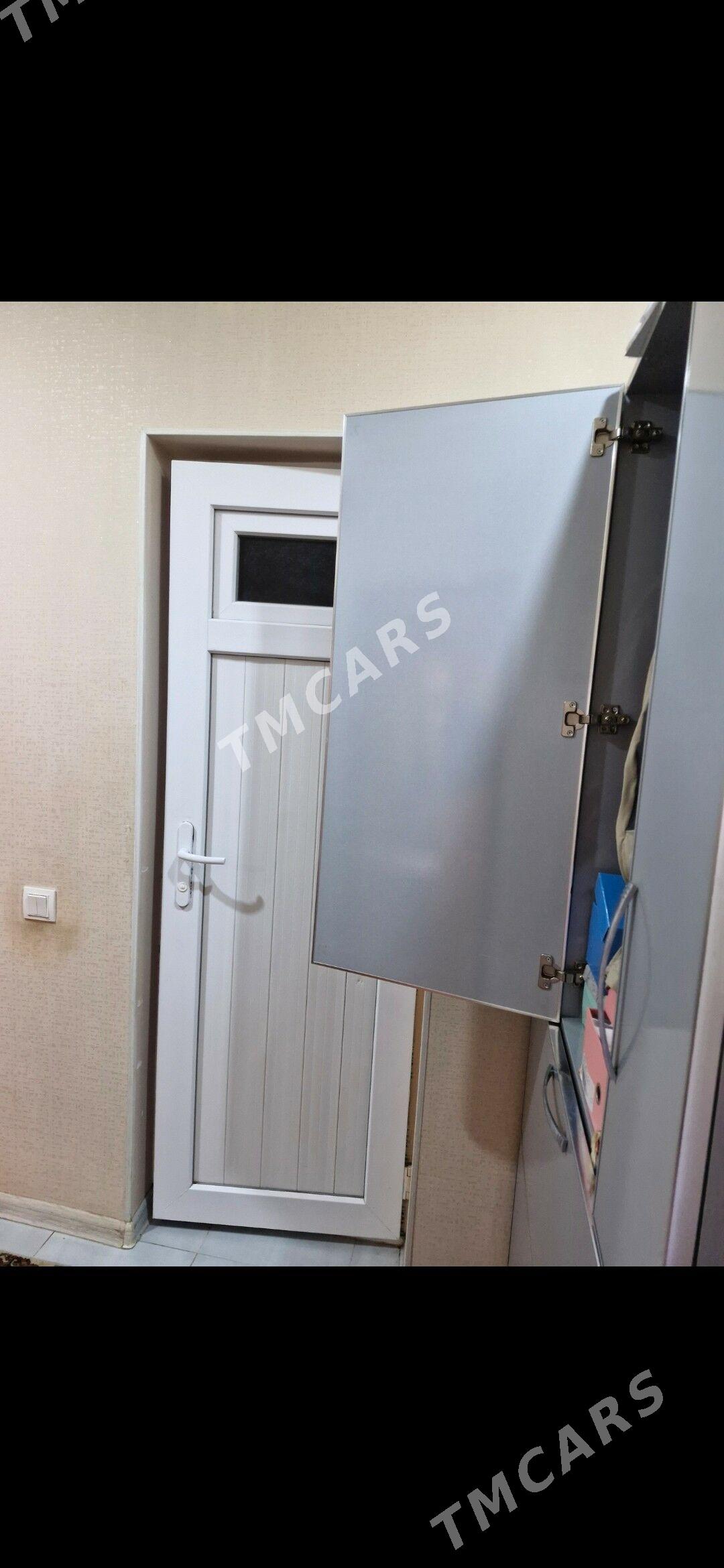 Mebel mozayka aynaly - Ашхабад - img 2