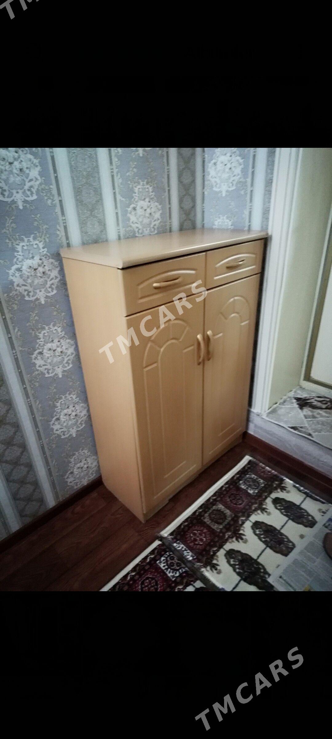 mebel - Балканабат - img 1