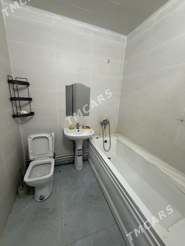 ARENDA JAY 8 mik - Aşgabat - img 10