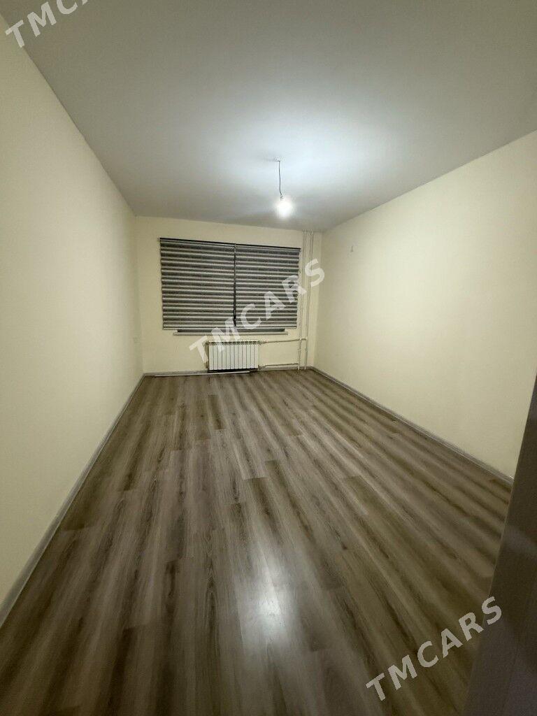 ARENDA JAY 8 mik - Aşgabat - img 2
