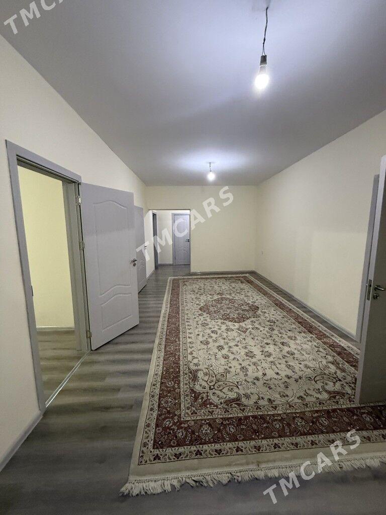 ARENDA JAY 8 mik - Aşgabat - img 6