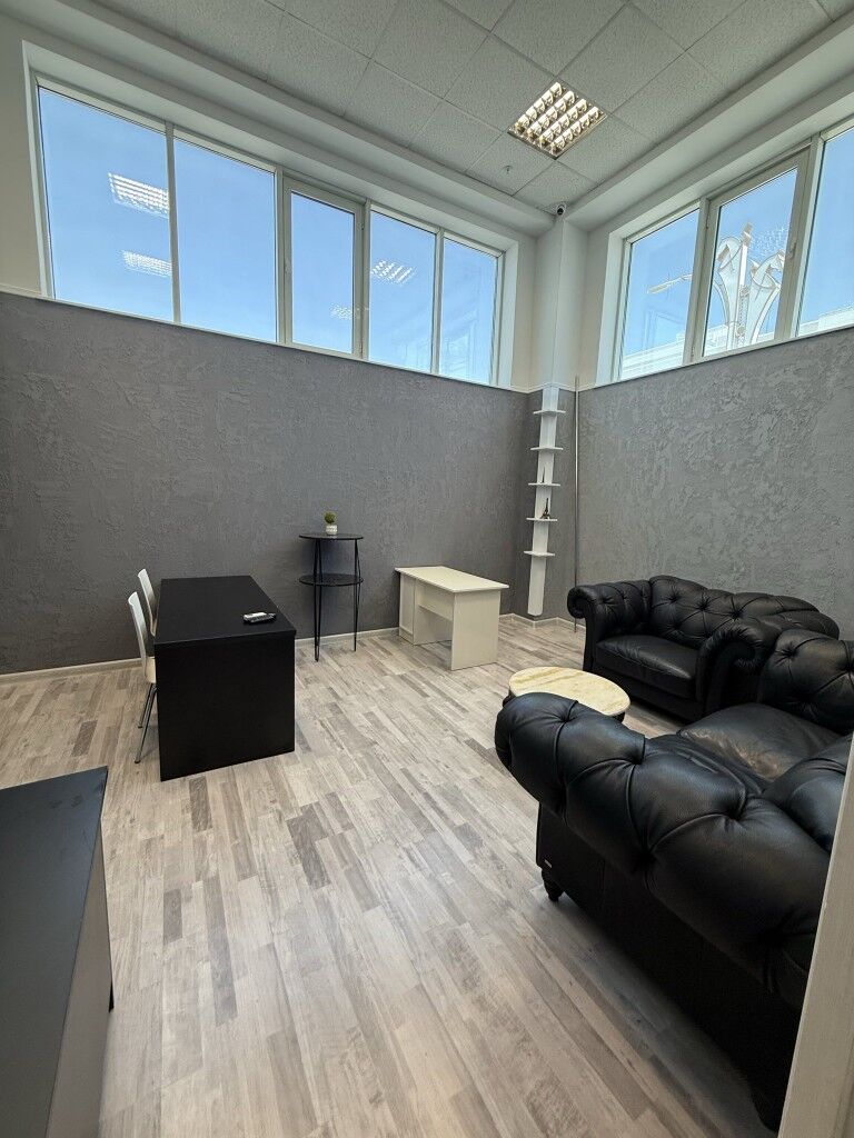 ARENDA JAY Ofis - Ашхабад - img 4