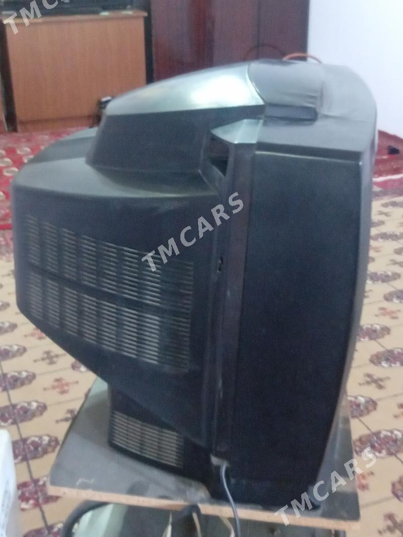 LG telewizor - Гёкдже - img 2
