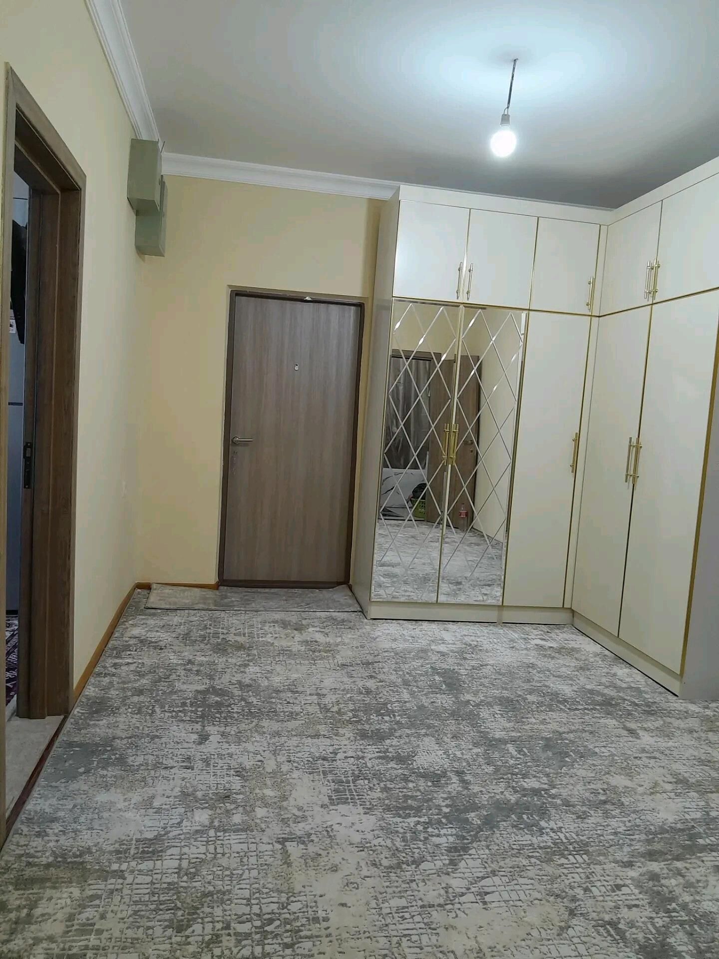 Buzmeyin Gres - Büzmeýin GRES - img 4