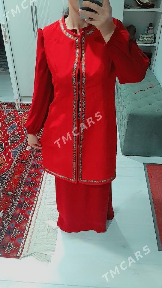 koynek don yensiz - Aşgabat - img 2