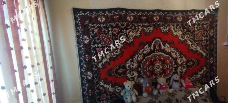 ковры - Türkmenbaşy - img 4