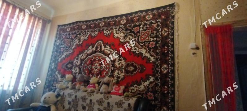 ковры - Türkmenbaşy - img 2