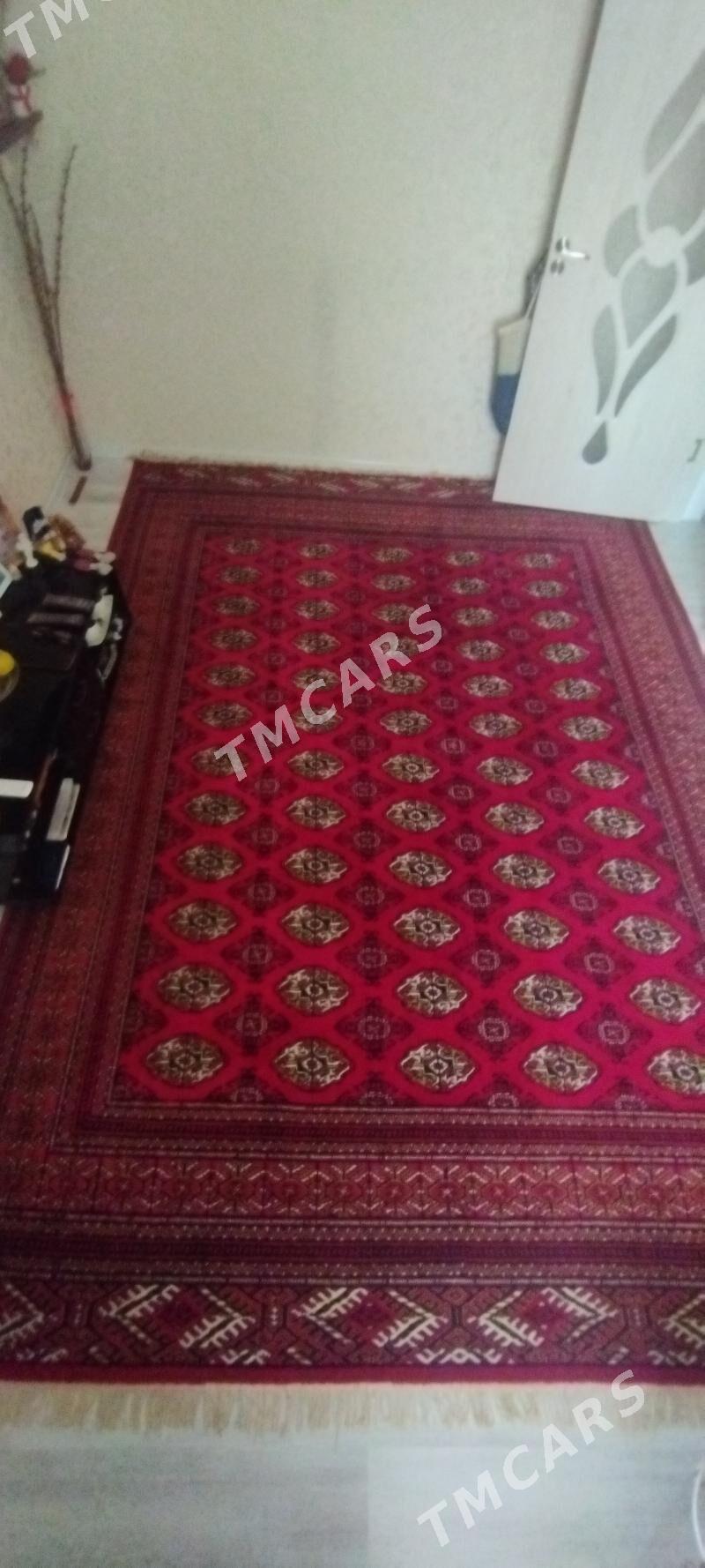 ковры - Türkmenbaşy - img 5