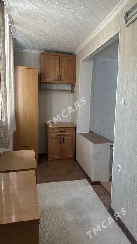 4 mkr 1 kom 2 edilen - 4 мкр - img 3