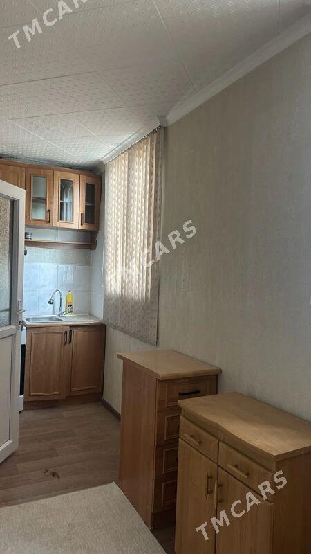 4 mkr 1 kom 2 edilen - 4 мкр - img 2