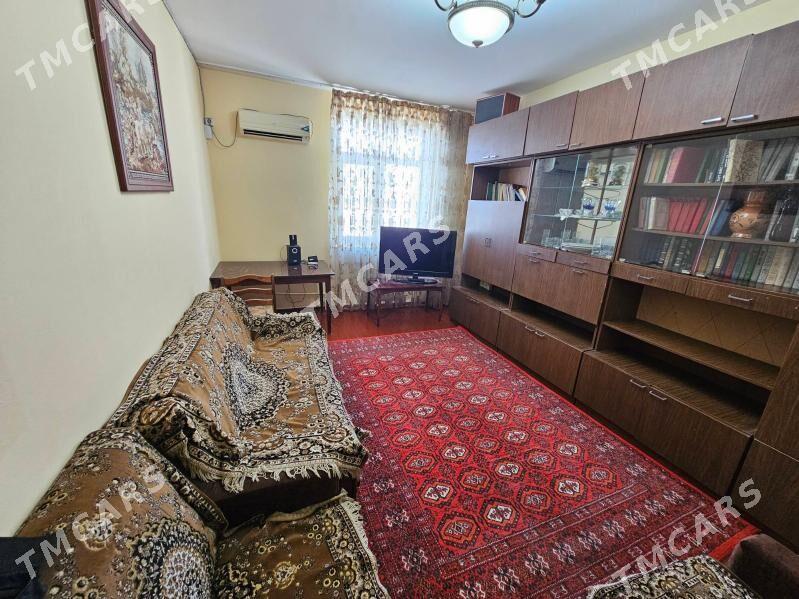 Büzmeýin Gres 2 kom 3 etaž - Büzmeýin GRES - img 8