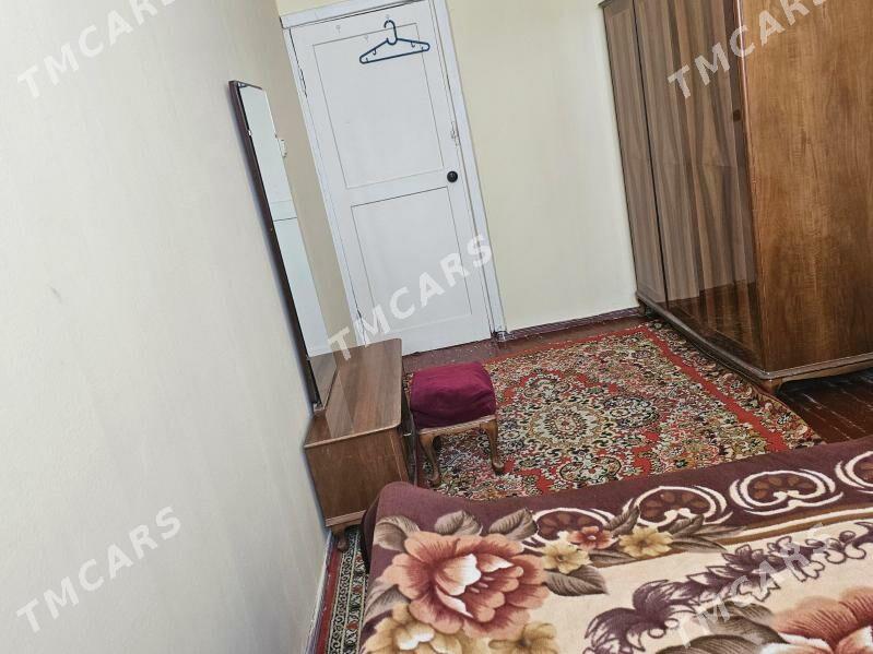 Büzmeýin Gres 2 kom 3 etaž - Büzmeýin GRES - img 7