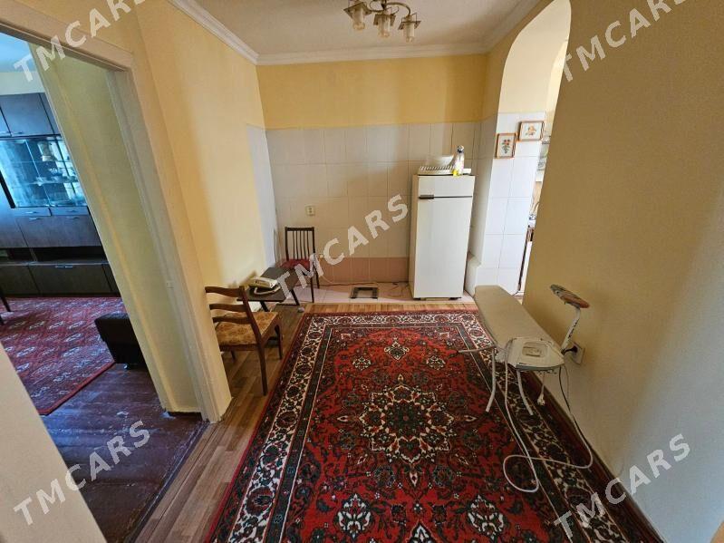 Büzmeýin Gres 2 kom 3 etaž - Büzmeýin GRES - img 5