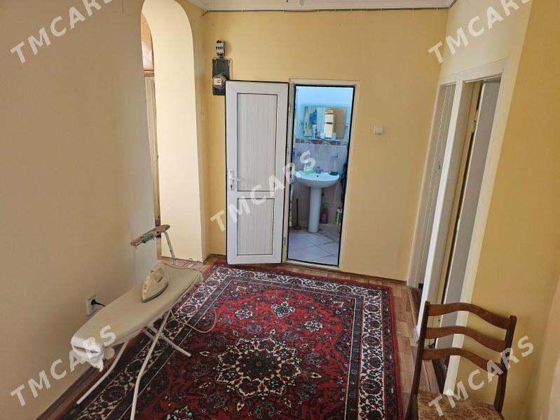 Büzmeýin Gres 2 kom 3 etaž - Büzmeýin GRES - img 3