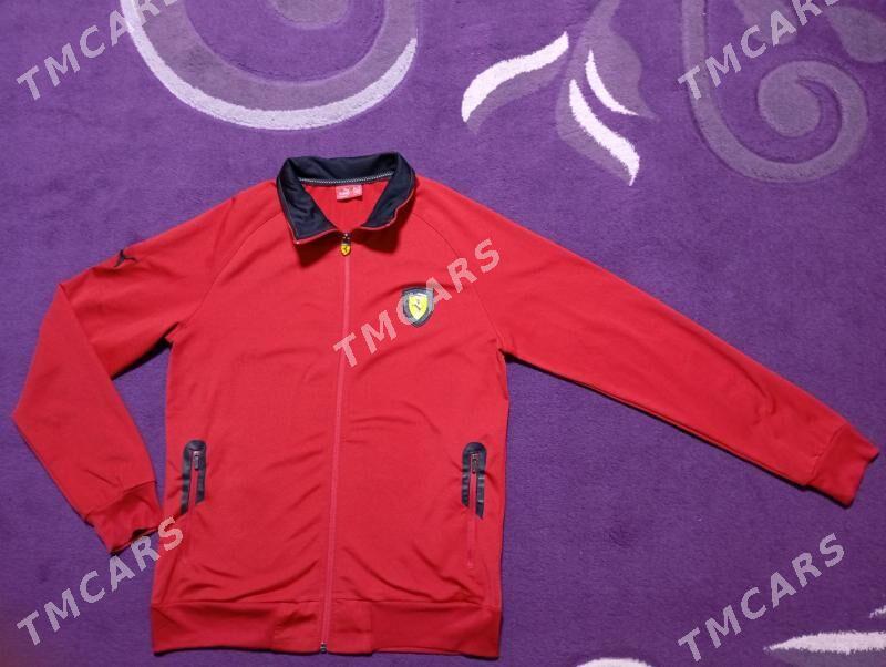 sportiwka спортивка balak - Daşoguz - img 5