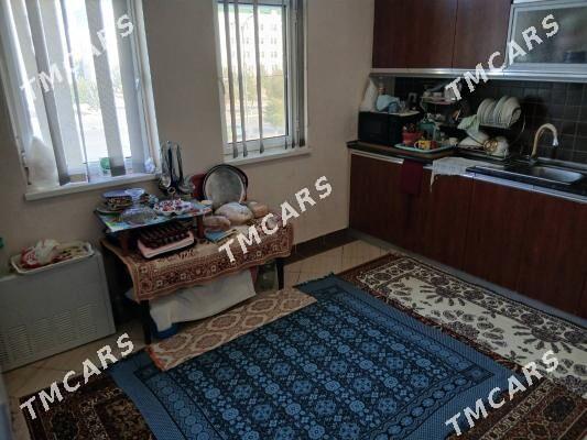 СРОЧНО 3 КОМ ТАСЛАМА - Aşgabat - img 2