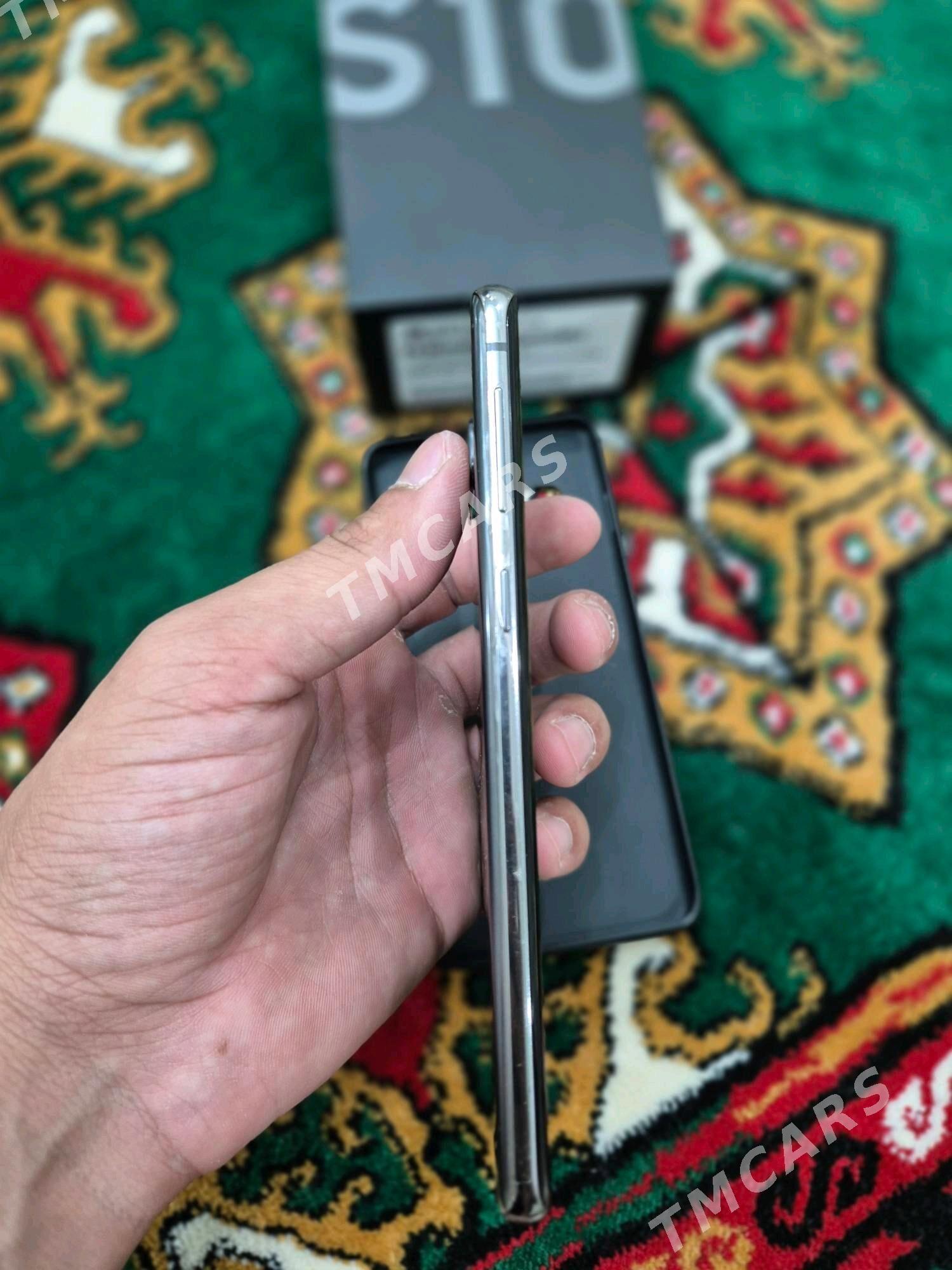 Samsung s10 - Farap - img 3