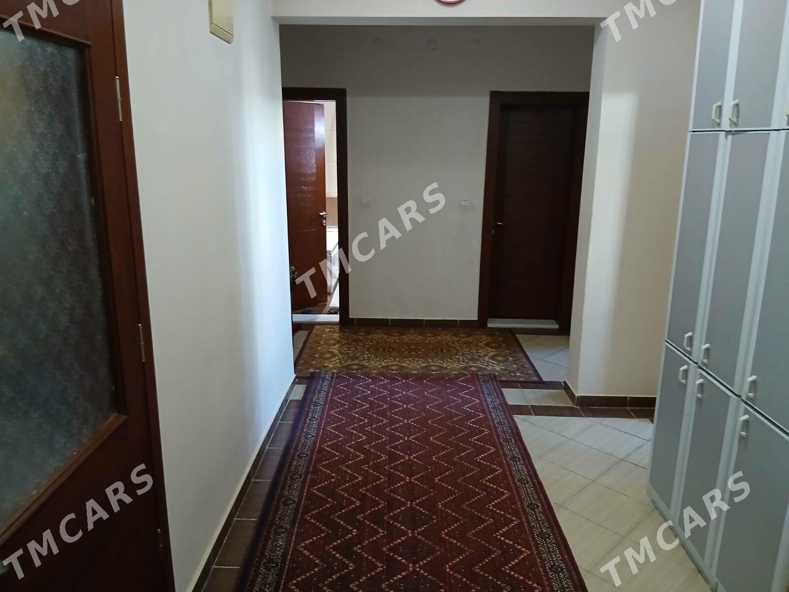 СРОЧНО 3 КОМ ТАСЛАМА - Aşgabat - img 3