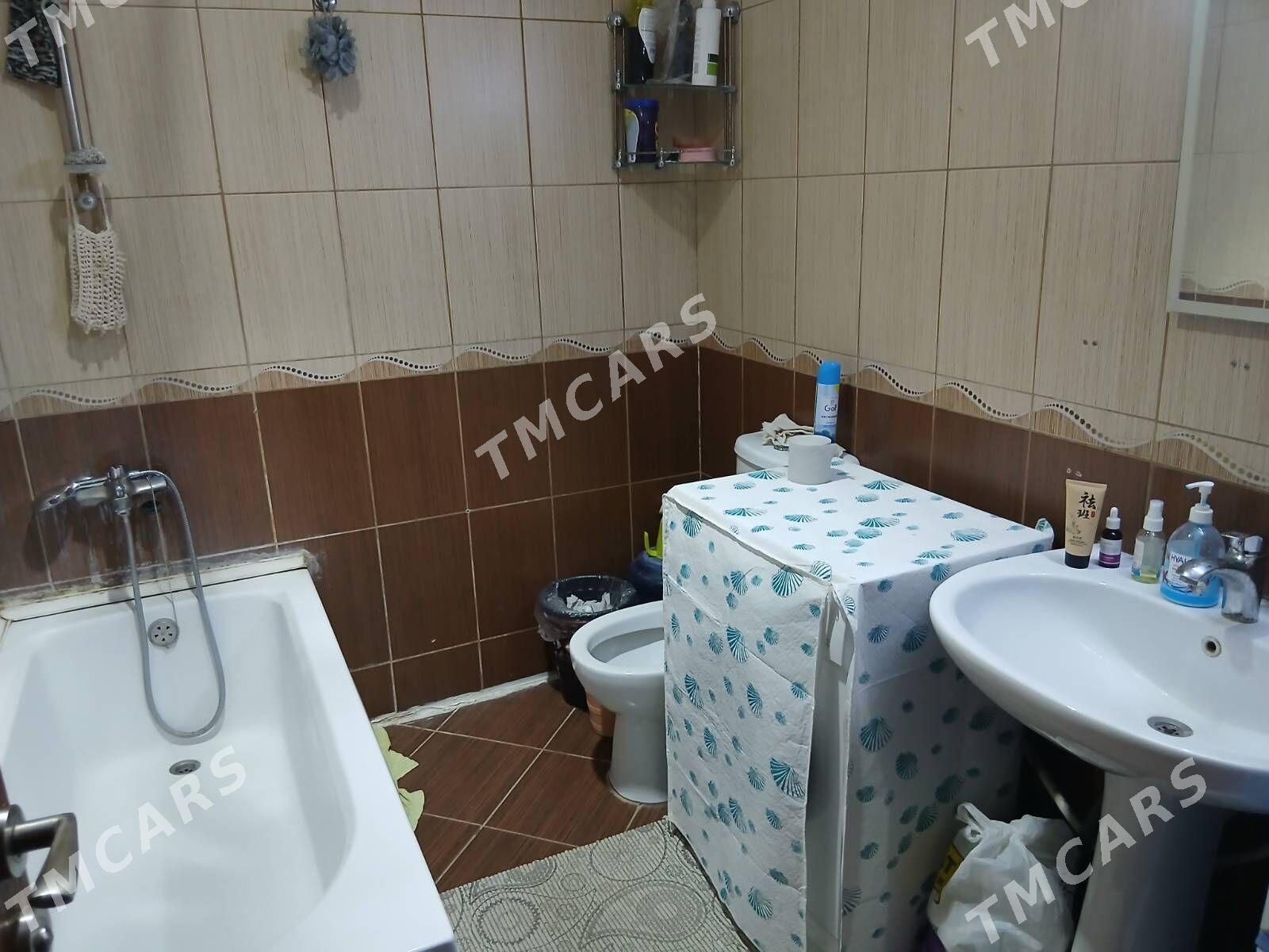 СРОЧНО 3 КОМ ТАСЛАМА - Aşgabat - img 4