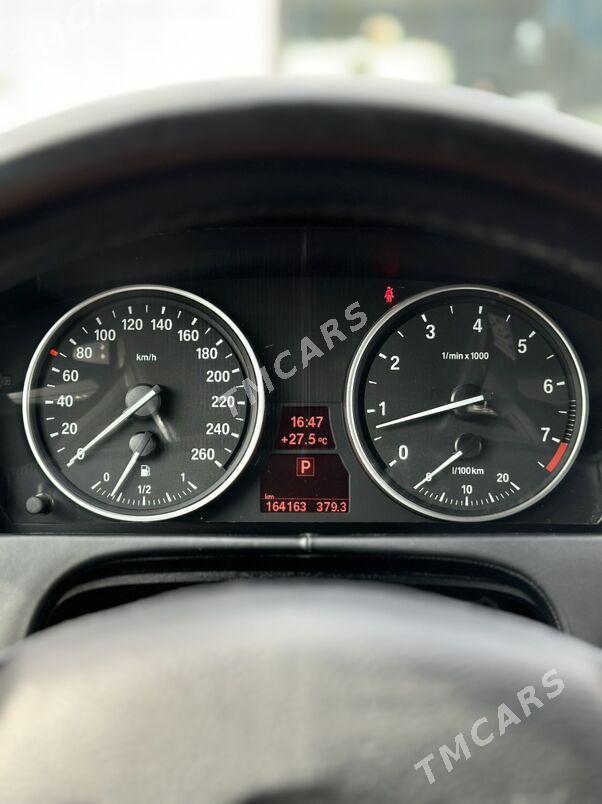 BMW X5 2012 - 430 000 TMT - Aşgabat - img 3