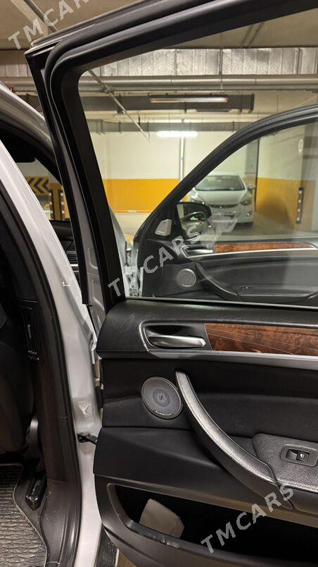 BMW X5 2012 - 430 000 TMT - Aşgabat - img 2