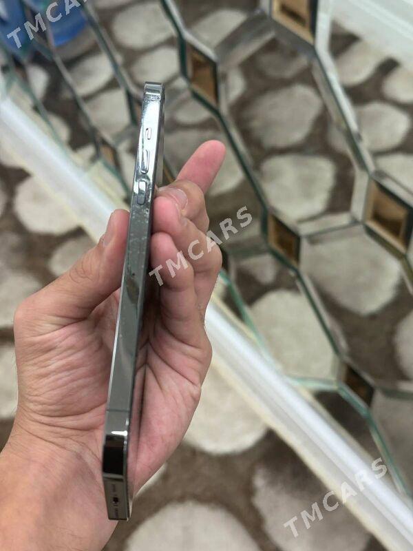 iphone 12pro max - Ашхабад - img 7