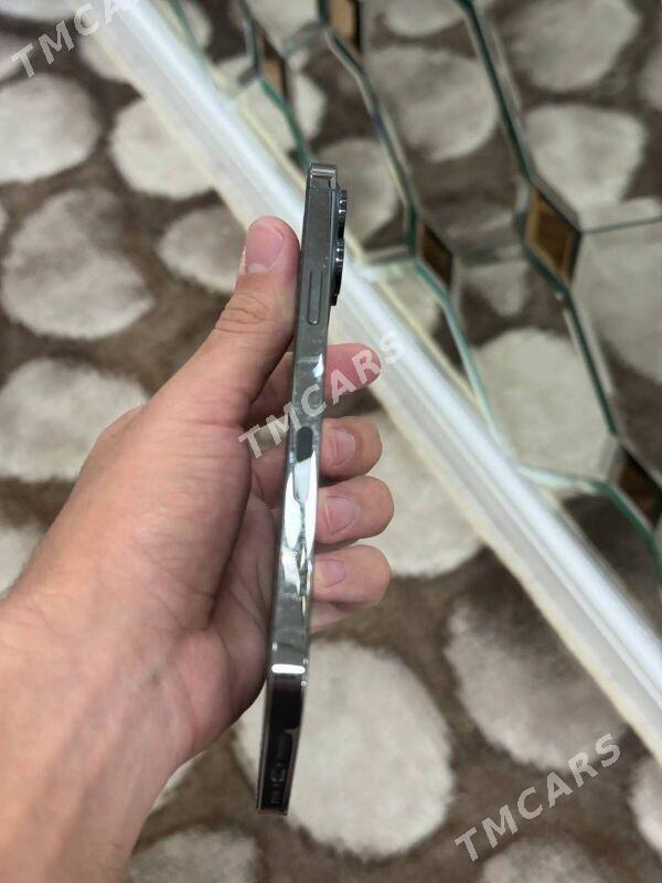 iphone 12pro max - Ашхабад - img 6