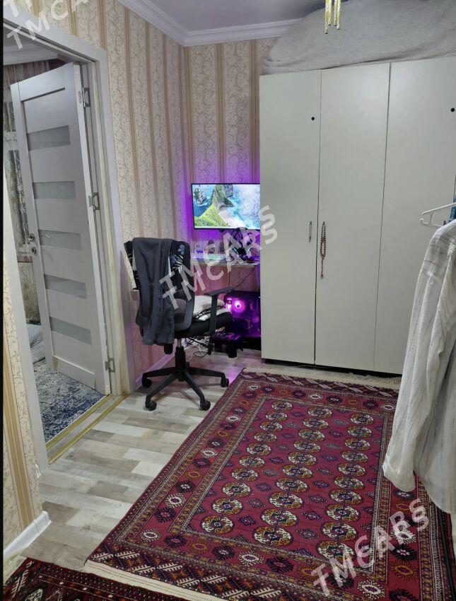 3mkr 2kom - 3 мкр - img 5