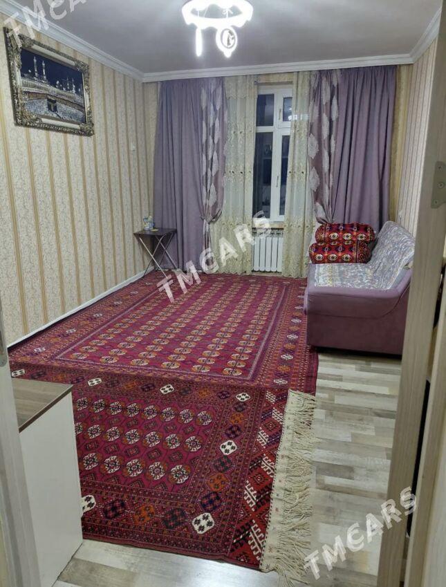 3mkr 2kom - 3 мкр - img 4