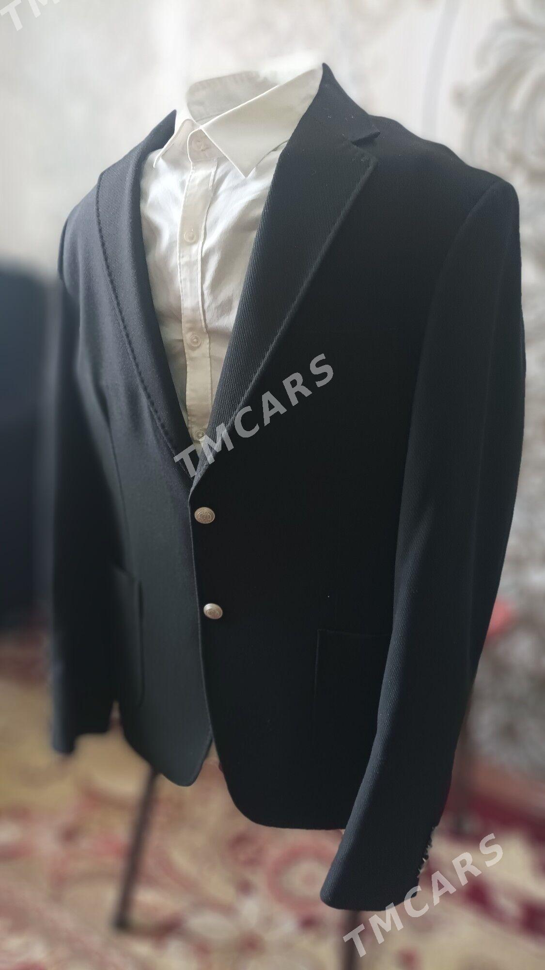 zara original - Türkmenabat - img 2