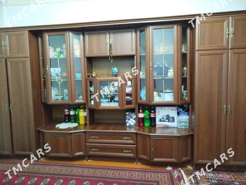stenka garnitur mebel - Köneürgenç - img 2